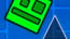 Geometry Cube Challenge Geometry Cube Challenge