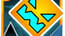 Geometry Dash Altra Geometry Dash Altra