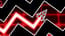Geometry Dash Arrow 2 2