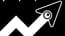 Geometry Dash Arrow 2.2 Geometry Dash Arrow 2.2