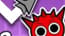 Geometry Dash Battle of the Memes 2 Geometry Dash Battle of the Memes 2