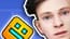 Geometry Dash Battle of the Memes Geometry Dash Battle of the Memes