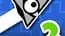 Geometry Dash Black Wave 2 Geometry Dash Black Wave 2