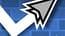 Geometry Dash Black Wave 4 Geometry Dash Black Wave 4
