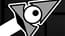 Geometry Dash Black Wave Geometry Dash Black Wave