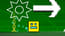 Geometry Dash Fallen Sorceress