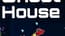 Geometry Dash Ghost House Geometry Dash Ghost House