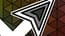 Geometry Dash Hyper Wave Neon Challenge 2 Geometry Dash Hyper Wave Neon Challenge 2