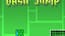 Geometry Dash Jump