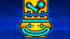Geometry Dash Just Keep Jumping