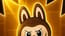 Geometry Dash Labubu Hardcore