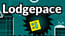 Geometry Dash Lodgepace Geometry Dash Lodgepace