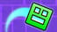 Geometry Dash Maze Maps