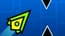 Geometry Dash ROCKET for PRO Geometry Dash ROCKET for PRO