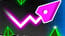 Geometry Dash Unblocked