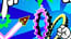 Geometry Dash Wave Editor Geometry Dash Wave Editor