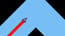 Geometry Dash Wave Geometry Dash Wave