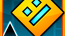 Geometry Dash Geometry Dash