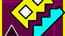 Geometry Jump Geometry Jump
