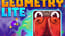 Geometry Lite Geometry Lite