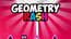 Geometry Rash