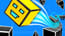 Geometry Rush 4D Geometry Rush 4D