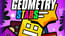Geometry Stars Geometry Stars