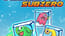 Geometry Subzero Geometry Subzero