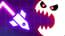 Geometry Vibes Monster Geometry Vibes Monster