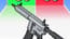 Get a cool gun