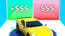 Get The Supercar Get The Supercar