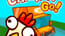 Go Chicken Go Go Chicken Go