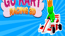 Go Kart Racing 3D Go Kart Racing 3D