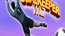 Goalkeeper Wiz
