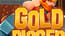 Gold Digger FRVR Gold Digger FRVR