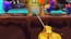 Gold Miner Jack 2 Gold Miner Jack 2