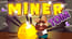 Gold Miner