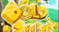 Gold Seeker Gold Seeker