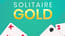 Gold Solitaire Gold Solitaire