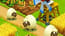Golden Farm Golden Farm