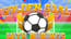 Golden Goal with Buddies Golden Goal with Buddies