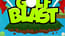 Golf Blast Golf Blast