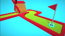 Golf Mini Golf Mini