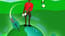 Golf Orbit Golf Orbit