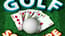 Golf Solitaire Golf Solitaire