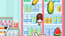 Goods Sorting Puzzle Challenge Goods Sorting Puzzle Challenge
