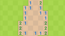 Google Minesweeper
