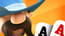 Governor Of Poker 2 Governor Of Poker 2