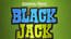 Governor of Poker Blackjack Governor of Poker Blackjack