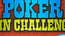 Governor of Poker Poker Challenge Governor of Poker Poker Challenge